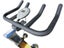 Spin Bike for fitness Carousel 6