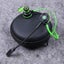 Gaming Headset Stereo PC Game Earphones with Detachable Mic for PS4 Xbox One Carousel 5