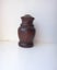 wooden pepper shaker Carousel 1