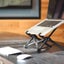 Laptop Stand Laptop Holder NZ Clearance Carousel 3