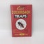 Cockroach Traps ( PACK OF 3) Carousel 1