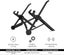 Laptop Stand Laptop Holder NZ Clearance Carousel 6