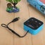 Multi-functional USB 2.0 Combo Hub M2 TF MS for SD MMC Card Reader Carousel 5