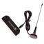USB2.0 Digital DVB-T SDR+DAB+FM TV Tuner Receiver Stick RTL2832U+ FC0012 Carousel 3