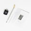 Universal Mini Micro USB DVB-T Digital Mobile TV Tuner Receiver MAC MON JCF Carousel 3