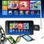 Universal Mini Micro USB DVB-T Digital Mobile TV Tuner Receiver MAC MON JCF Carousel 4