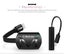 HD 1080P G4 Wireless WiFi Display TV Dongle Receiver TV Stick Miracast Airplay Carousel 5