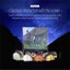 HD 1080P G4 Wireless WiFi Display TV Dongle Receiver TV Stick Miracast Airplay Carousel 6
