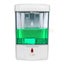 New Automatic Liquid Soap Dispenser New " 2024 New Arrivals" Carousel 3