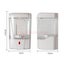 New Automatic Liquid Soap Dispenser New " 2024 New Arrivals" Carousel 7