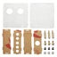 Loading Image 2 of 4
