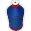 Amann Upholstery Sewing Thread Rasant Oxella 35 - 4000m *Choose your own colour* Carousel 5