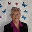 Lady Dee - Medium Clairvoyant Psychic Tarot Reader Carousel 2