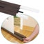 Loading Image 3 of 3