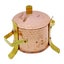 Loading Image 1 of 4