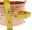 Loading Image 2 of 4