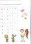 Theory Of Music Made Easy For Little Children (Level 1 or 2) by Lina Ng Carousel 4