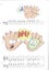Fingers Exercises Made Easy (Level 1-3) by Lina Ng Carousel 5
