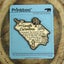 USA South Carolina State Map Wooden Magnet Souvenir Fridge Magnet Gift Carousel 1
