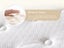 “Final stock clearance "Superiors Sleep Series Mattress - King Single Carousel 3