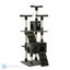 Cat tree / Cat Post Carousel 3