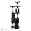 Cat tree / Cat Post Carousel 4