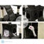 Cat tree / Cat Post Carousel 6