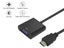 HDMI to VGA Adapter Carousel 4