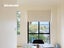 Blockout Roller Blinds Carousel 3