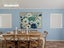 Blockout Roller Blinds Carousel 4