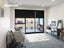 Blockout Roller Blinds Carousel 5