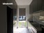 Blockout Roller Blinds Carousel 6