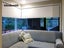 Blockout Roller Blinds Carousel 8