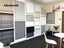 Blockout Roller Blinds Carousel 13