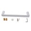Towel Rail Carousel 4