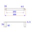 Towel Rail Carousel 5