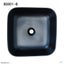 Clearance Bathroom Basin Carousel 3