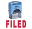 Loading Image 1 of 1