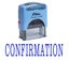 Loading Image 1 of 1