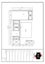 Complete Kitchen Cabinets, GLOSSY, Laser edges, Soft Close Doors Carousel 6