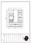 Complete Kitchen Cabinets, GLOSSY, Laser edges, Soft Close Doors Carousel 7