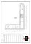 Complete Kitchen Cabinets, Glossy with Laser edges doors, Soft Close Doors Carousel 3