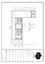 Complete Kitchen Cabinets, Glossy with Laser edges doors, Soft Close Doors Carousel 4