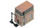 Loading Image 1 of 1