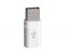 NEW Micro USB to Type C Adapter Converter - Sale Sale Carousel 3