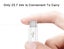 NEW Micro USB to Type C Adapter Converter - Sale Sale Carousel 4