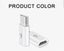 NEW Micro USB to Type C Adapter Converter - Sale Sale Carousel 8