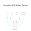 NEW Micro USB to Type C Adapter Converter - Sale Sale Carousel 10