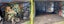 Deceased Estate Services Ltd Carousel 17