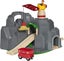 Loading Image 1 of 1